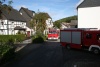 Bild vergrößern
