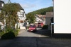 Bild vergrößern