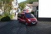 Bild vergrößern