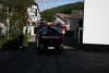 Bild vergrößern