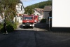 Bild vergrößern