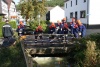 Bild vergrößern