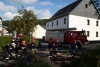 Bild vergrößern