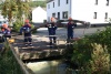 Bild vergrößern