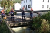 Bild vergrößern
