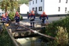 Bild vergrößern