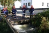 Bild vergrößern