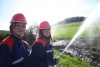 Bild vergrößern