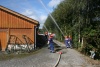 Bild vergrößern