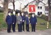 Bild vergr��ern