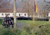 Bild vergr��ern