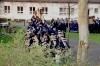 Bild vergr��ern