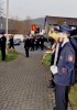 Bild vergr��ern