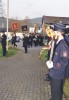 Bild vergr��ern