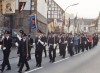 Bild vergr��ern