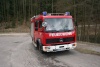 Bild vergr��ern