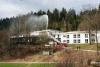 Bild vergr��ern