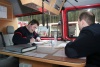 Bild vergr��ern