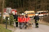 Bild vergr��ern