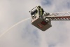 Bild vergr��ern