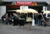 Bild vergr��ern