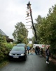 Bild vergr��ern