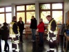 Bild vergr��ern