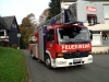 Bild vergr��ern