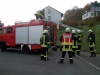 Bild vergr��ern