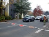 Bild vergr��ern