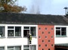 Bild vergr��ern