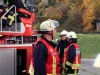 Bild vergr��ern