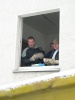 Bild vergr��ern