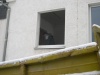Bild vergr��ern