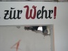 Bild vergr��ern