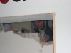 Bild vergr��ern