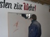 Bild vergr��ern