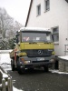Bild vergr��ern