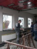 Bild vergr��ern