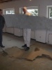 Bild vergr��ern