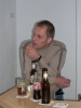 Bild vergr��ern