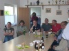 Bild vergr��ern