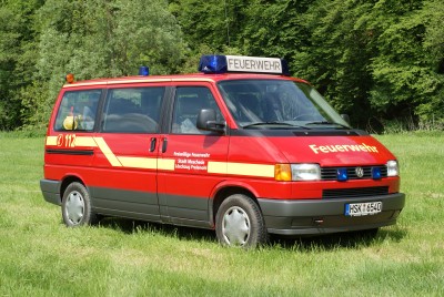 freienohl/ELW_2010.jpg