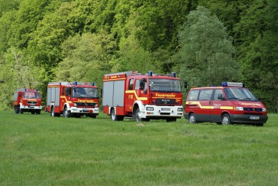 freienohl/Zug_2010.jpg