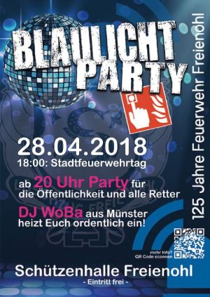 Aktuelles Bild