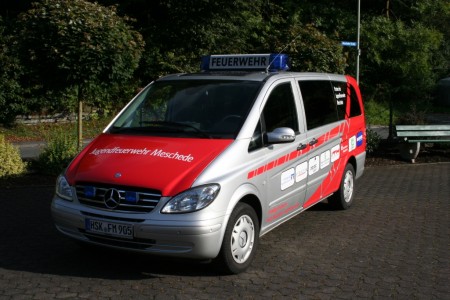 grevenstein/20110910_StJFwTag_Calle_130.jpg