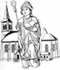 Wappen