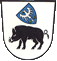 Wappen