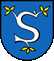 Wappen