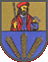 Wappen